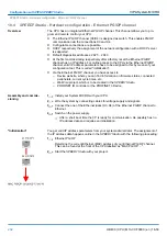 Предварительный просмотр 232 страницы YASKAWA VIPA System MICRO Manual