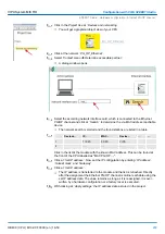 Предварительный просмотр 233 страницы YASKAWA VIPA System MICRO Manual