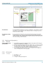 Предварительный просмотр 235 страницы YASKAWA VIPA System MICRO Manual