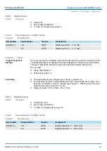 Предварительный просмотр 237 страницы YASKAWA VIPA System MICRO Manual