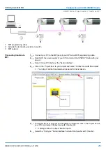 Предварительный просмотр 255 страницы YASKAWA VIPA System MICRO Manual