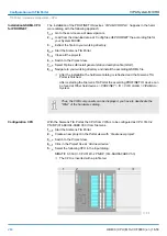 Предварительный просмотр 260 страницы YASKAWA VIPA System MICRO Manual