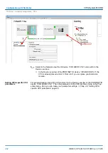 Предварительный просмотр 262 страницы YASKAWA VIPA System MICRO Manual