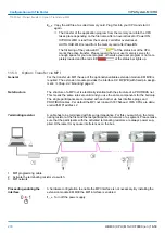 Предварительный просмотр 270 страницы YASKAWA VIPA System MICRO Manual