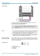 Preview for 24 page of YASKAWA VIPA System SLIO Manual