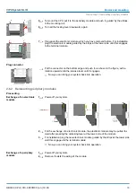 Предварительный просмотр 33 страницы YASKAWA VIPA System SLIO Manual