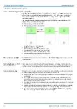 Предварительный просмотр 68 страницы YASKAWA VIPA System SLIO Manual