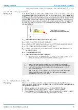 Preview for 75 page of YASKAWA VIPA System SLIO Manual