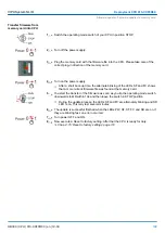 Предварительный просмотр 109 страницы YASKAWA VIPA System SLIO Manual