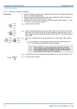 Предварительный просмотр 110 страницы YASKAWA VIPA System SLIO Manual