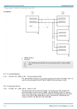 Предварительный просмотр 174 страницы YASKAWA VIPA System SLIO Manual