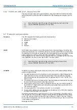 Preview for 175 page of YASKAWA VIPA System SLIO Manual