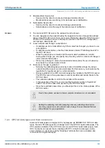 Preview for 187 page of YASKAWA VIPA System SLIO Manual