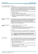 Предварительный просмотр 189 страницы YASKAWA VIPA System SLIO Manual