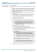 Preview for 198 page of YASKAWA VIPA System SLIO Manual