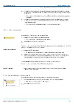 Preview for 203 page of YASKAWA VIPA System SLIO Manual