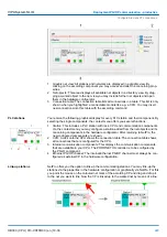 Предварительный просмотр 223 страницы YASKAWA VIPA System SLIO Manual