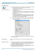 Предварительный просмотр 224 страницы YASKAWA VIPA System SLIO Manual
