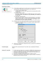 Preview for 224 page of YASKAWA VIPA System SLIO Manual