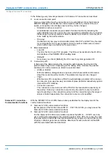 Preview for 226 page of YASKAWA VIPA System SLIO Manual