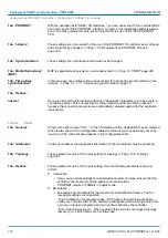 Preview for 236 page of YASKAWA VIPA System SLIO Manual