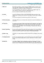 Preview for 269 page of YASKAWA VIPA System SLIO Manual