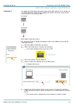 Предварительный просмотр 275 страницы YASKAWA VIPA System SLIO Manual