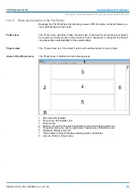 Preview for 295 page of YASKAWA VIPA System SLIO Manual