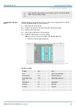 Предварительный просмотр 297 страницы YASKAWA VIPA System SLIO Manual