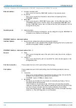 Preview for 308 page of YASKAWA VIPA System SLIO Manual