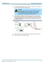 Preview for 313 page of YASKAWA VIPA System SLIO Manual