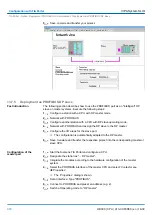 Предварительный просмотр 318 страницы YASKAWA VIPA System SLIO Manual