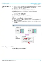 Preview for 319 page of YASKAWA VIPA System SLIO Manual