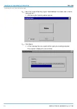 Preview for 50 page of YASKAWA VIPA TP-ECO Manual