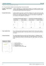 Предварительный просмотр 72 страницы YASKAWA VIPA TP-ECO Manual