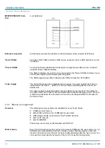 Предварительный просмотр 12 страницы YASKAWA VIPA TP Manual