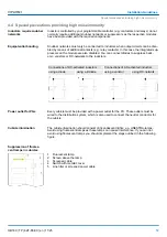 Предварительный просмотр 53 страницы YASKAWA VIPA TP Manual