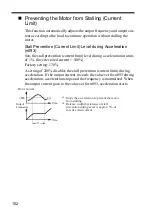 Preview for 103 page of YASKAWA VS-606V7 Series Instruction Manual