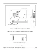 Предварительный просмотр 5 страницы YASKAWA VS-616 Series Option Instruction Manual