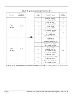 Предварительный просмотр 12 страницы YASKAWA VS-616 Series Option Instruction Manual