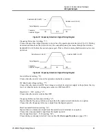 Preview for 91 page of YASKAWA VS-616G5 Series Programming Manual