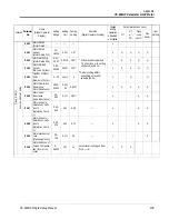 Preview for 139 page of YASKAWA VS-616G5 Series Programming Manual