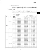 Preview for 26 page of YASKAWA VS-626M5 Instruction Manual