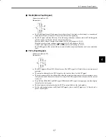 Preview for 92 page of YASKAWA VS-626M5 Instruction Manual