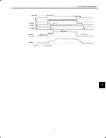 Preview for 130 page of YASKAWA VS-626M5 Instruction Manual