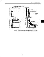 Preview for 233 page of YASKAWA VS-626M5 Instruction Manual