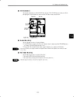 Preview for 257 page of YASKAWA VS-626M5 Instruction Manual