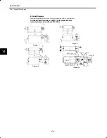 Preview for 270 page of YASKAWA VS-626M5 Instruction Manual