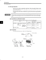 Preview for 272 page of YASKAWA VS-626M5 Instruction Manual