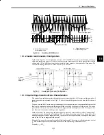 Preview for 275 page of YASKAWA VS-626M5 Instruction Manual